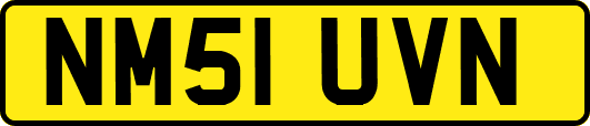 NM51UVN