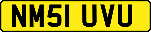 NM51UVU