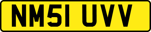 NM51UVV