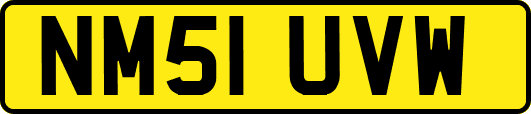 NM51UVW