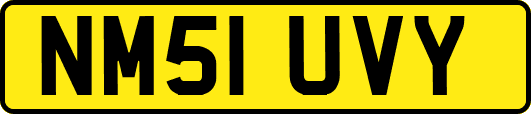 NM51UVY