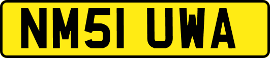 NM51UWA