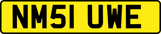 NM51UWE