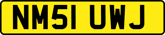 NM51UWJ