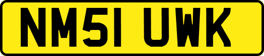NM51UWK