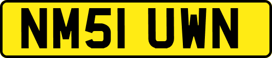 NM51UWN