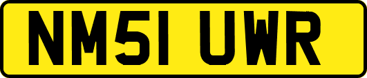NM51UWR