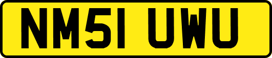NM51UWU
