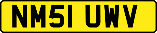 NM51UWV