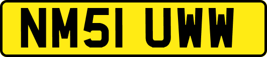 NM51UWW