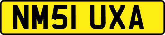 NM51UXA
