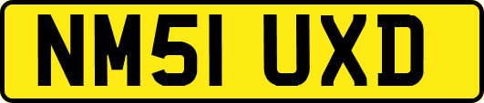 NM51UXD