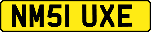 NM51UXE