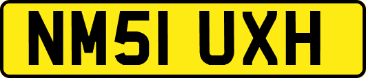NM51UXH