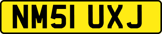 NM51UXJ