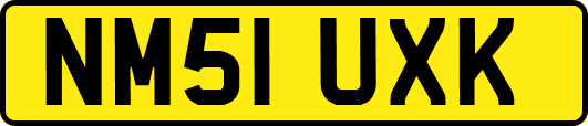 NM51UXK