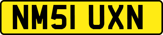 NM51UXN