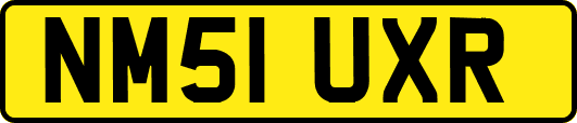 NM51UXR