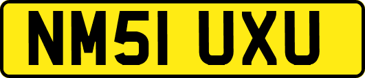 NM51UXU