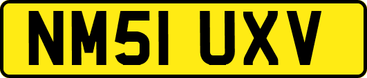 NM51UXV