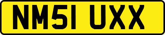 NM51UXX