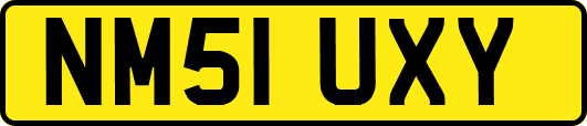 NM51UXY