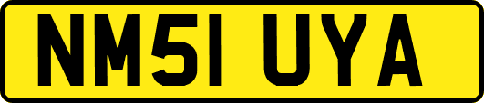 NM51UYA