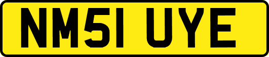 NM51UYE