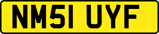 NM51UYF