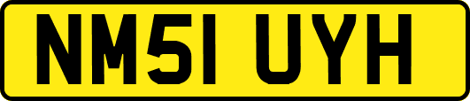 NM51UYH