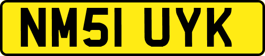 NM51UYK