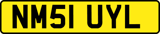 NM51UYL
