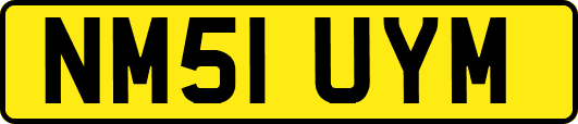 NM51UYM