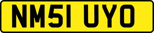 NM51UYO
