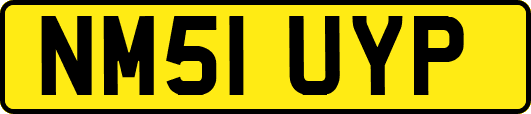 NM51UYP