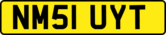 NM51UYT