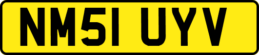 NM51UYV