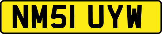NM51UYW