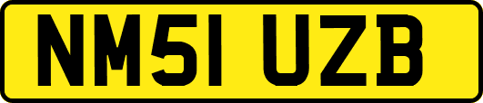 NM51UZB