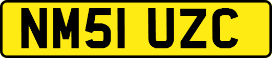 NM51UZC