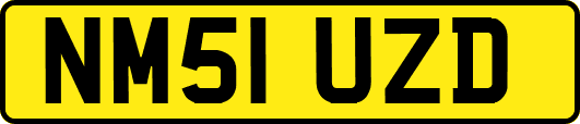 NM51UZD