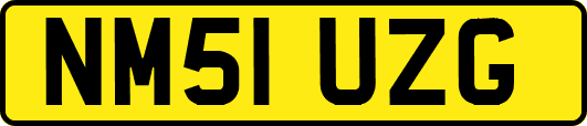 NM51UZG