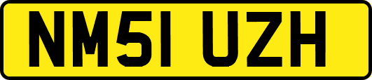 NM51UZH