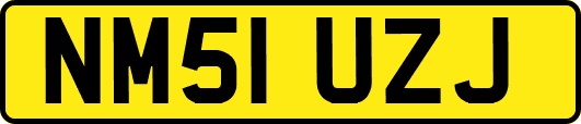 NM51UZJ