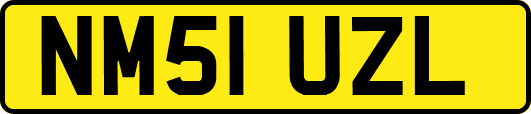 NM51UZL