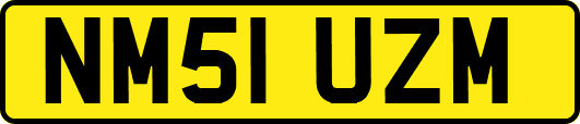 NM51UZM