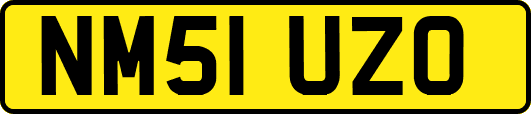 NM51UZO