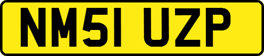 NM51UZP