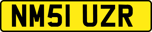 NM51UZR