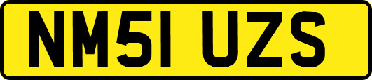 NM51UZS